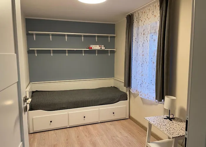 Moze Nad Morze * Gdańsk